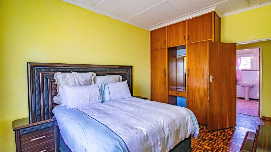 5 Bedroom Property for Sale in Dale View Eastern Cape